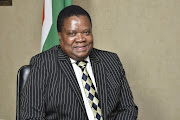 Defence minister Nosiviwe Mapisa-Nqakula has paid tribute to Dr Sam Makhudu Gulube, who has died at the age of 67.