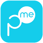 Cover Image of Unduh PropertyMe Manager 0.3.1 APK