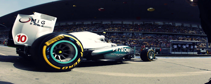 Lewis Hamilton Wallpaper HD Custom New Tab marquee promo image