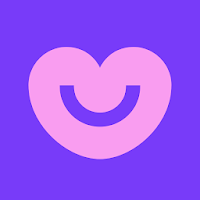 Badoo — Dating App to Chat, Date & Meet New People v5.258.0 (Ad-Free) (Daily Free Bonuses) (53.7 MB)