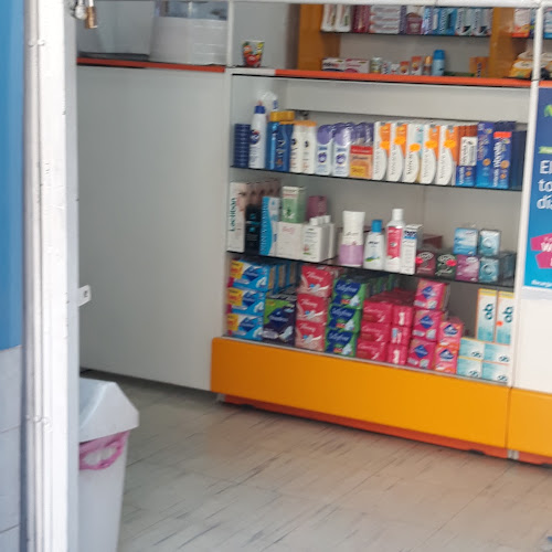 Opiniones de Su Farmacia Alianza en Quito - Farmacia