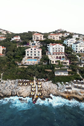 Düğün fotoğrafçısı Ivan Kancheshin (ivankancheshin). 19 Mayıs fotoları