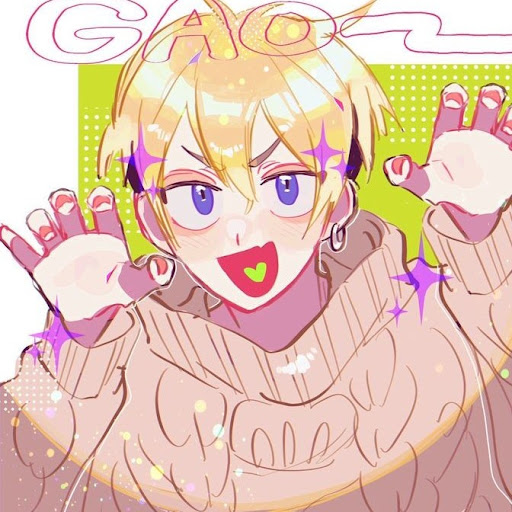パンケーキ🥞