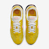 womens air max pre day dark citron