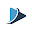 Cloud Music Drive Download on Windows