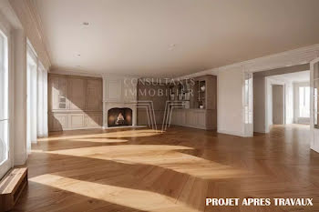 appartement à Paris 6ème (75)