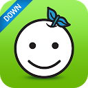 Téléchargement d'appli 온디스크 공식앱 - 최신영화 드라마 무료보기 Installaller Dernier APK téléchargeur