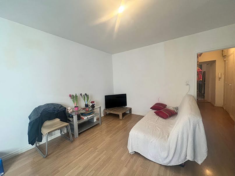 Vente appartement 2 pièces 53.6 m² à Lamballe-Armor (22400), 94 000 €