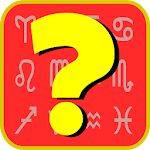 Quiz Signos da Zueira Apk