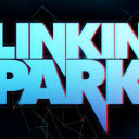 Linkin Park New Tab & Wallpapers Collection