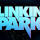 Linkin Park New Tab & Wallpapers Collection