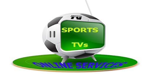 Sports channels