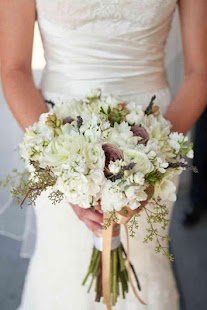 How to download Wedding Flower Designs lastet apk for pc