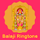 Download Tirupati Balaji Ringtones For PC Windows and Mac 1.0