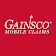 Gainsco Quick Estimate icon