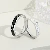 miniatures image - 2