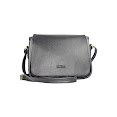 Túi Đeo Chéo Nữ Miha MHDC04 (25 x 21 cm)