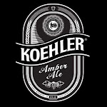 Logo for Koehler Brewing Company