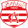 اغاني النادي الافريقي بدون نت  icon