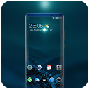 Theme for Asus ROG Phone wallpaper 2.0.1 APK Baixar