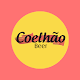 Download Coelhão Beer For PC Windows and Mac 1.0