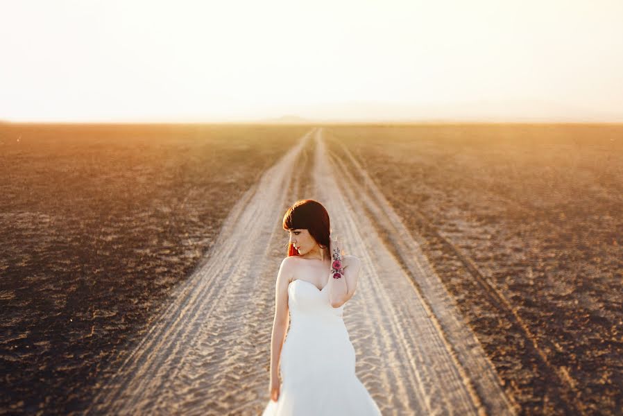 Fotógrafo de bodas Gilberto Burgara (gilbertoburgara). Foto del 16 de mayo 2020