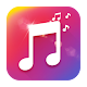 Download SP Music Player For PC Windows and Mac 2.0