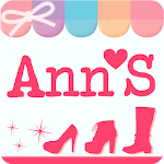 Cover Image of Télécharger Ann'S Votre conseillère en chaussures 2.32.1 APK