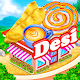 Desi Food : Chef's Express Masala Cooking Madness Download on Windows