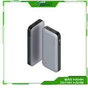 Pin Sạc Dự Phòng Zmi Qb826 25000Mah Sạc Nhanh 200W