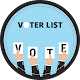 Download Voter List 2019 For PC Windows and Mac 1.5