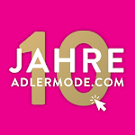 Cover Image of Descargar Mein ADLER 2.0.6 APK