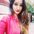 Lamisha Dhakal profile pic