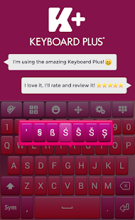 How to get Keyboard Pink 1.0.2 mod apk for pc
