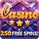 Slots Machines-Slots Adventure icon