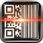 Cover Image of 下载 QR Code Scanner 1.0 APK