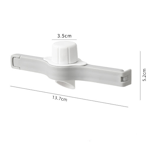 miniatures image - 1