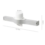 miniatures image - 1