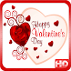 Valentines Day Quotes and Images - Androidアプリ