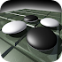 Reversi World2.3