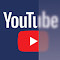 Item logo image for Blur Bar for YouTube - Language Learning Tool