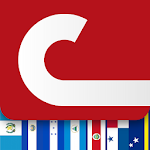 Cover Image of Herunterladen Cinemark Mittelamerika 5.0.2 APK