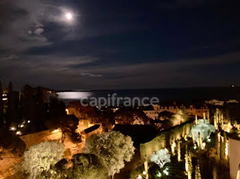 appartement à Cannes (06)