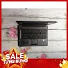 Laptop Giá Rẻ Hp C700, Co2, Ram2Gb, Ổ 160Gb, Máy Nguyên Zin