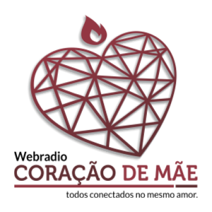 Download Rádio Web Coração de Mãe For PC Windows and Mac