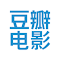 Item logo image for 豆瓣电影下载