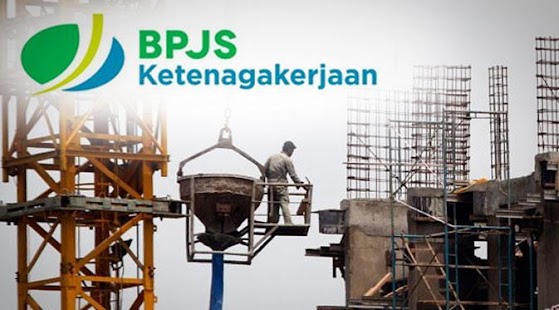   Info BPJS Ketenagakerjaan- screenshot thumbnail   