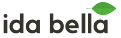 Ida Bella Logo