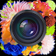 Download Color Pop Photo Editor Effects For PC Windows and Mac 1.0