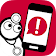 DocCheck Help  icon